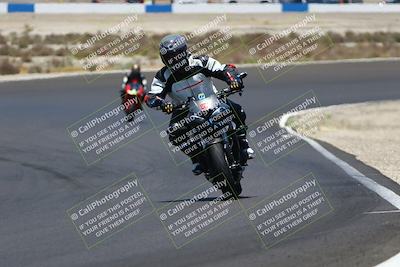 media/Jun-08-2025-TrackDaz (Sun) [[dc1ba13c79]]/B Group/120pm (Turn 6)/